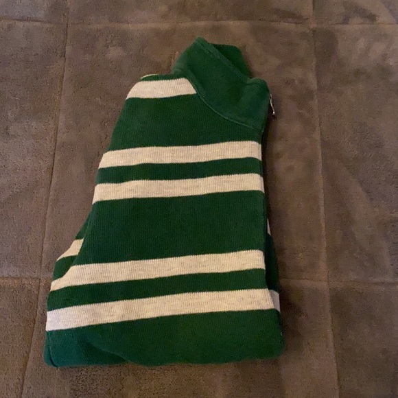 Sweater - Picture 6 of 6